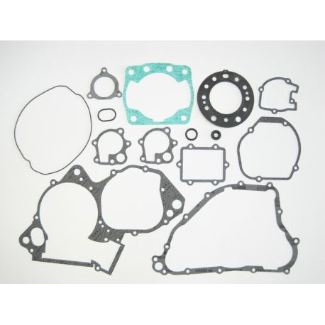 Kit joint complet TECNIUM HONDA CR250R 2004 Kit joint complet TECNIUM HONDA CR250R 2004