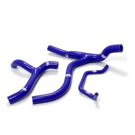 Durite de radiateur SAMCO Kawasaki KX450F 2012-2015