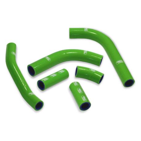 Durite de radiateur SAMCO KAWASAKI KX 450 KX-F 450