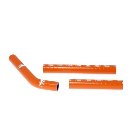 Durite de radiateur SAMCO KTM SX125 SX144 SX155