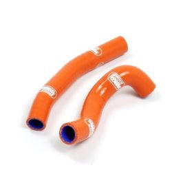Durite de radiateur SAMCO Ktm FREERIDE 250R 2013-2017