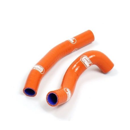 Durite de radiateur SAMCO Ktm FREERIDE 250R 2013-2017