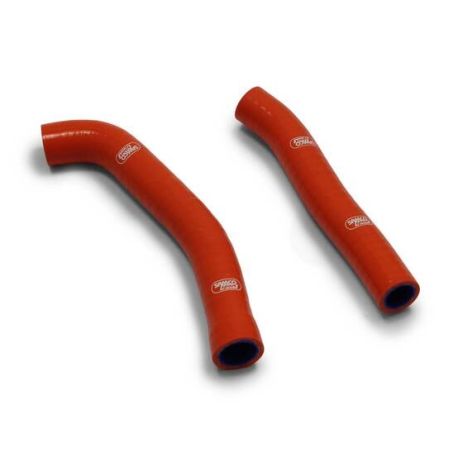 Durite de radiateur SAMCO KTM 250 FREERIDE 2018-2020
