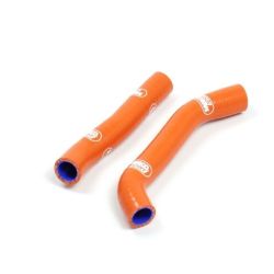 Durite de radiateur SAMCO Ktm 350 FREERIDE