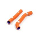 Durite de radiateur SAMCO Ktm 350 FREERIDE