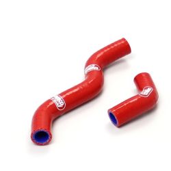 Durite de radiateur SAMCO MONTESA COTA