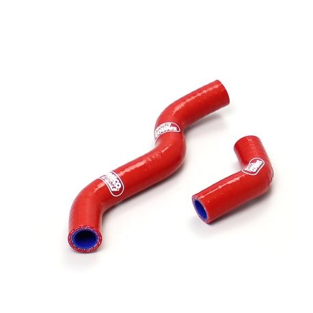 Durite de radiateur SAMCO MONTESA COTA