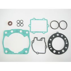 Joint haut-moteur TECNIUM HONDA CR 250 R 2005-2007