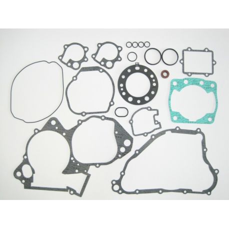 Kit joint complet TECNIUM HONDA CR 250 R 2005-2007 Kit joint complet TECNIUM HONDA CR 250 R 2005-2007
