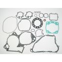 Kit joint complet TECNIUM HONDA CR 250 R 2005-2007