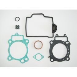 Joint haut-moteur TECNIUM HONDA CRF 250 R CRF 250 X 2004-2007