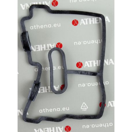 Joint couvre culasse ATHENA HONDA CRF 250 R CRF 250 RX