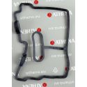 Joint couvre culasse ATHENA HONDA CRF 250 R CRF 250 RX