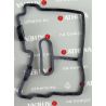 Joint couvre culasse ATHENA HONDA CRF 250 R CRF 250 RX 0