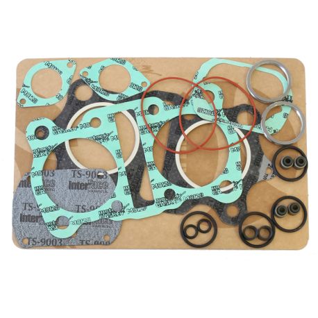 Joint haut-moteur ATHENA HONDA CB 360 G CJ 360 CL 360