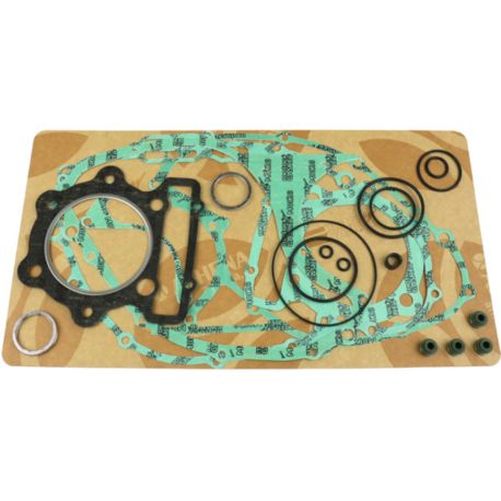 Kit joint complet ATHENA Kit joint complet ATHENA