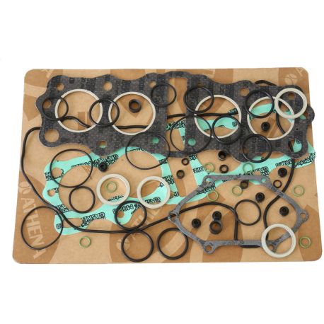 Pochette de joints Haut-moteur ATHENA HONDA CB 400 F SUPER SPORT CB400F1 CB400F2 CB400 FOUR