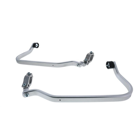 Kit de montage protèges mains BARKBUSTERS TRIUMPH TIGER 1200 GT / GT PRO / RALLY PRO