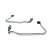 Kit de montage protèges mains BARKBUSTERS TRIUMPH TIGER 1200 GT / GT PRO / RALLY PRO 0