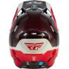 Casque FLY RACING Formula S Carbon Byte 5