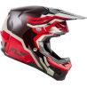 Casque FLY RACING Formula S Carbon Byte 6