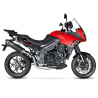 Echappement SCORPION Serket TRIUMPH TIGER 1050 SPORT 2013-2015 2