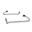 Kit de montage protèges mains BARKBUSTERS TRIUMPH TIGER 1200 GT Explorer / RALLY Explorer