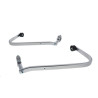 Kit de montage protèges mains BARKBUSTERS TRIUMPH TIGER 1200 GT Explorer / RALLY Explorer 0