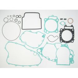 Kit joint complet TECNIUM HONDA CRF 450 R 2002-2006