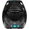 Casque FLY RACING Formula S Carbon Solid 1
