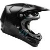Casque FLY RACING Formula S Carbon Solid 3