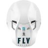 Casque FLY RACING Formula S Carbon Solid 6