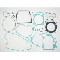 Kit joint complet TECNIUM HONDA CRF 450 R 2007-2008