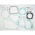 Kit joint complet TECNIUM HONDA CRF 450 R 2007-2008