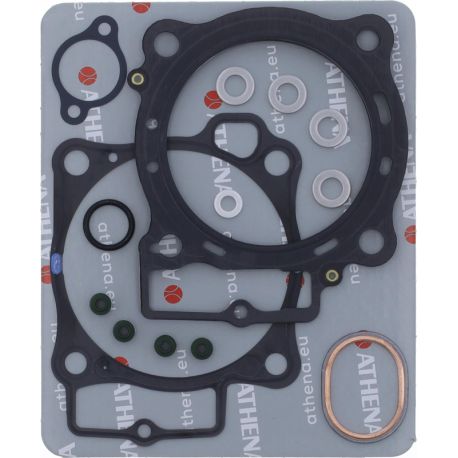 Joint haut moteur ATHENA HONDA CRF 450 R CRF 450 RX