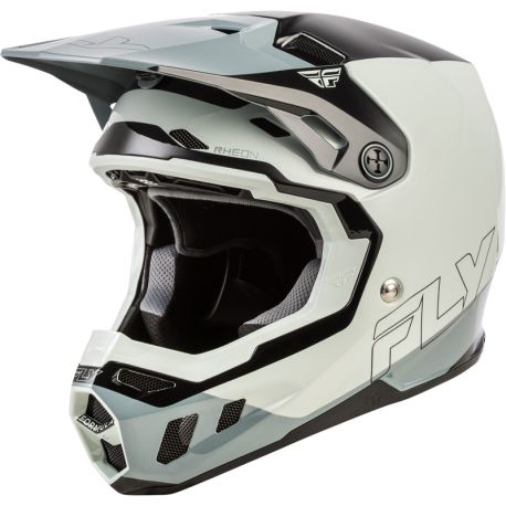Casque FLY RACING Formula CC Glide
