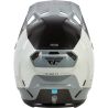 Casque FLY RACING Formula CC Glide 1