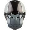 Casque FLY RACING Formula CC Glide 2