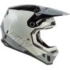 Casque FLY RACING Formula CC Glide 3