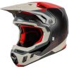 Casque FLY RACING Formula CC Glide 4