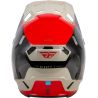 Casque FLY RACING Formula CC Glide 5