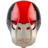 Casque FLY RACING Formula CC Glide 6