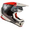 Casque FLY RACING Formula CC Glide 7