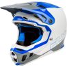 Casque FLY RACING Formula CC Glide 8
