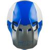 Casque FLY RACING Formula CC Glide 10
