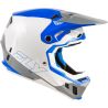 Casque FLY RACING Formula CC Glide 11