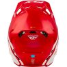 Casque FLY RACING Formula CC Objective 1