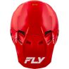 Casque FLY RACING Formula CC Objective 2