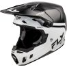 Casque FLY RACING Formula CC Objective 4
