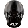 Casque FLY RACING Formula CC Objective 5